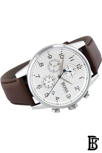 Hugo Boss Watch For Men 1513495 image 2
