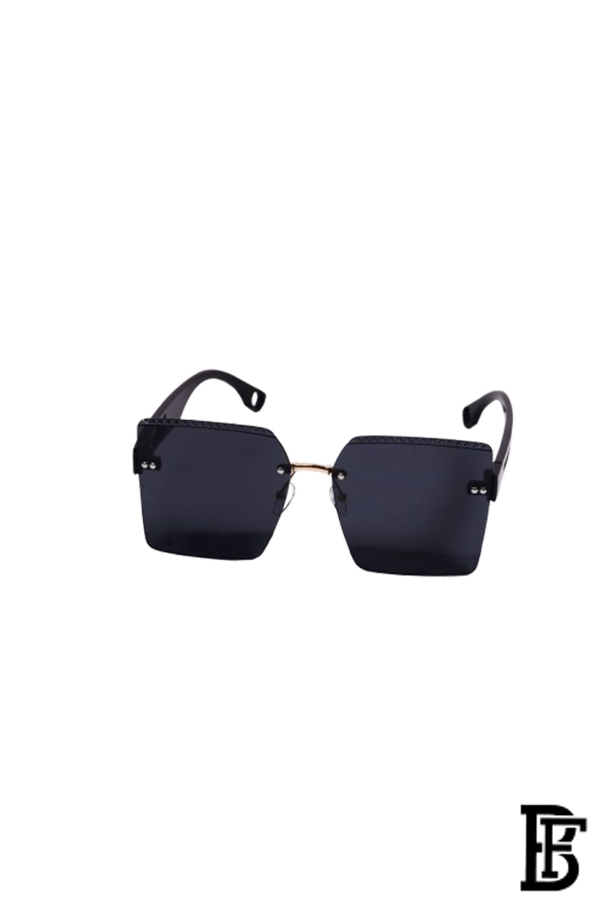 Generic men sunglasses  SG779 image 1