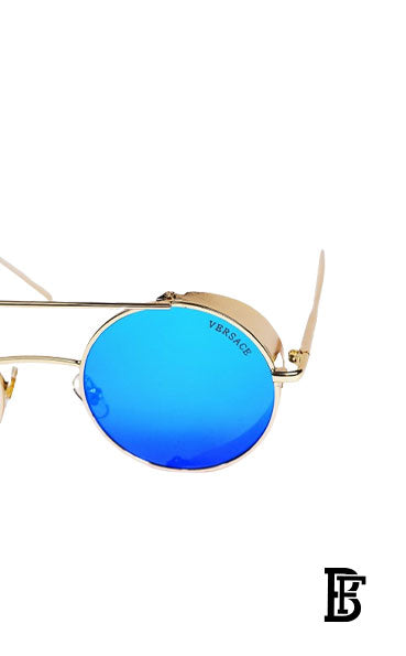 Generic Unisex Sunglasses Inspired By VERSACE sn673 image 2
