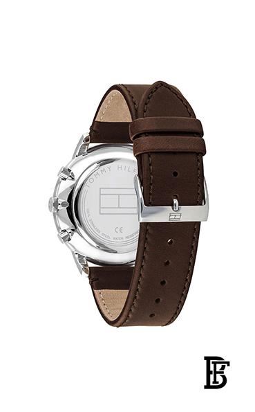 Tommy HIlfiger Watch For Men  1710404 image 2