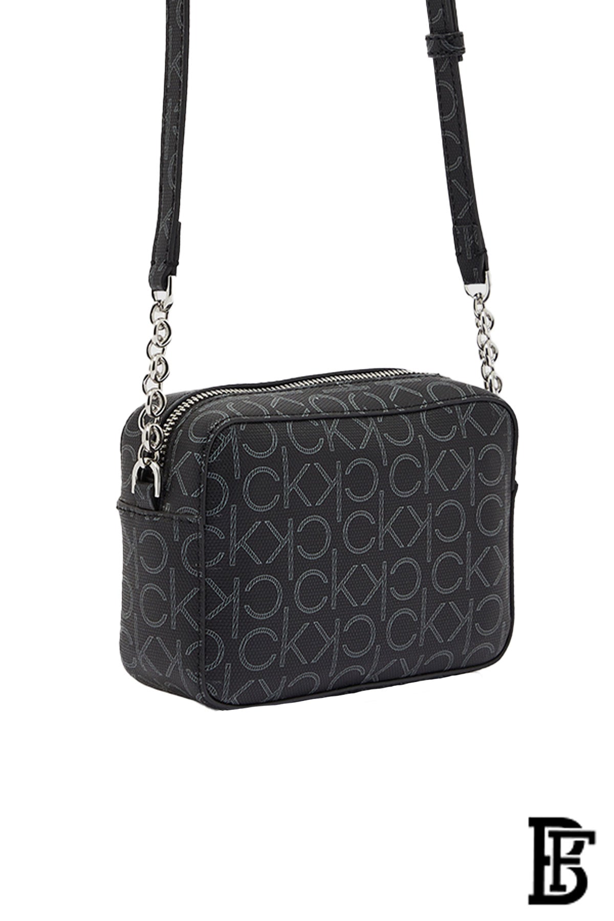 CALVIN KLEIN Women Cross Bag CALVIN KLEIN BAG0003 image 4