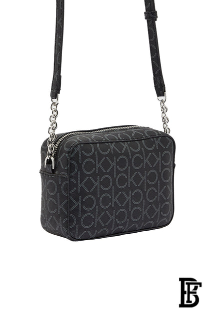 CALVIN KLEIN Women Cross Bag CALVIN KLEIN BAG0003 image 4