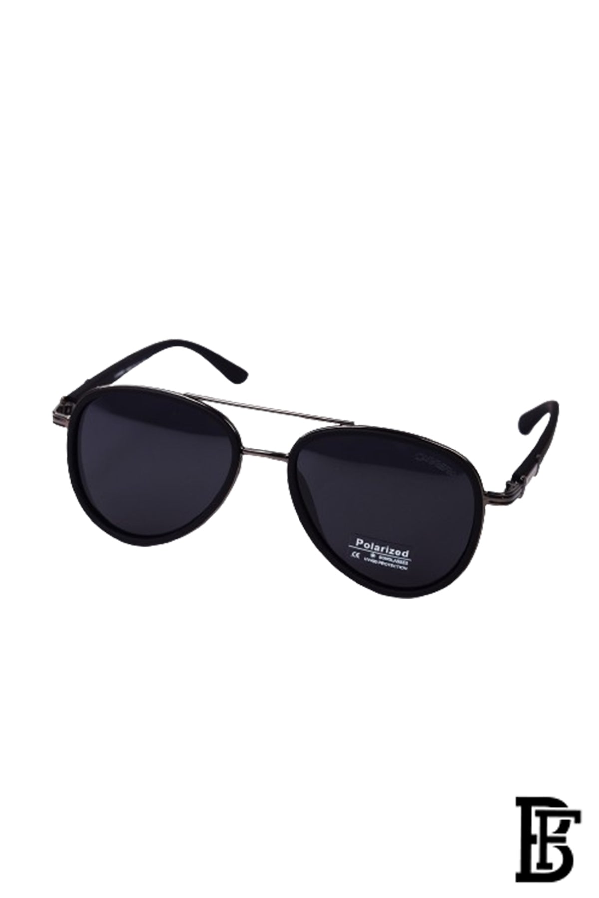 Generic Men Sunglasses Inspired By Carrera sn720 image 0