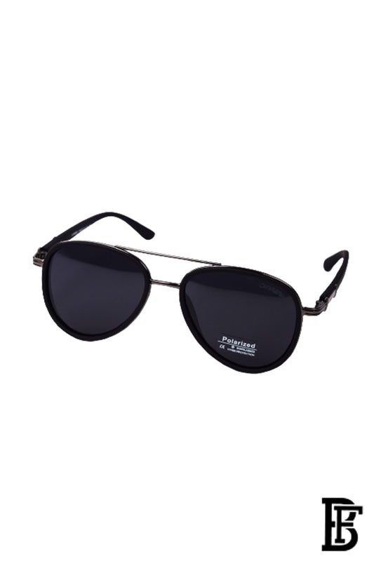 Generic Men Sunglasses Inspired By Carrera sn720 image 0