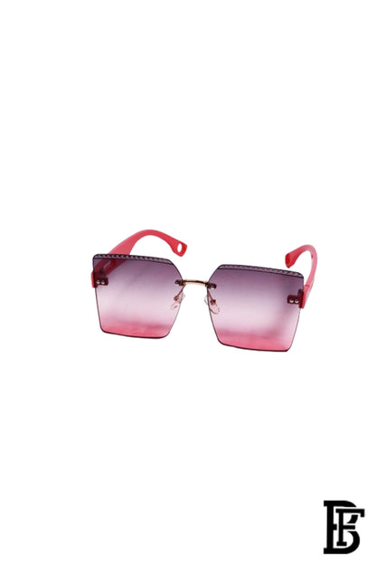 Generic men sunglasses  SG782 image 0