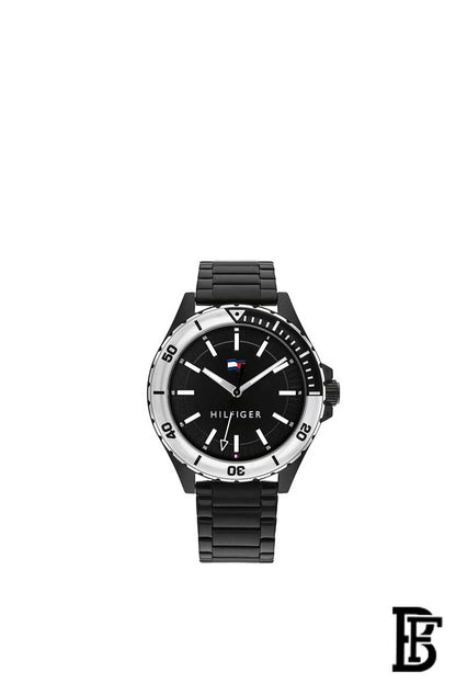 Tommy HIlfiger Watch For Men 1792014 image 1