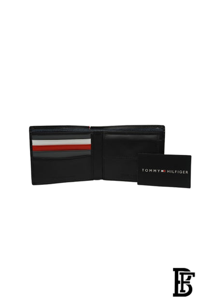 TOMMY HILFIGER Wallet for Men-wallet000064 image 5