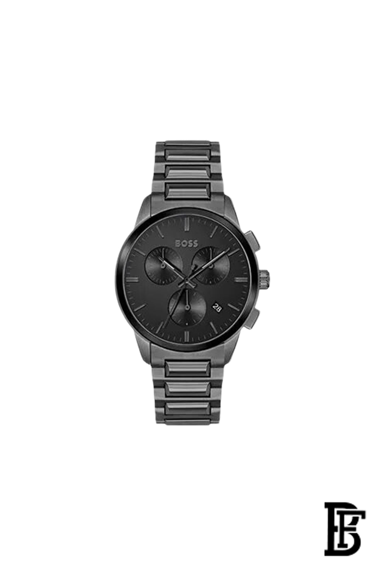 Hugo Boss Watch For Men 1513929 image 1
