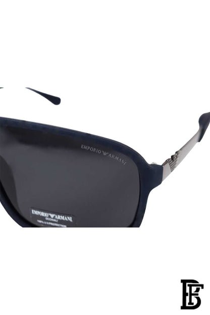 Generic Men Sunglasses Inspired By Emporio armani sn780 image 3