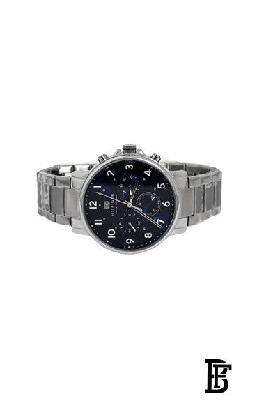 Tommy HIlfiger Watch For Men 1791979 image 2