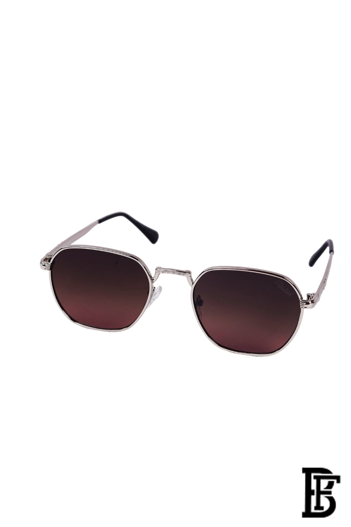 Generic Men Sunglasses Inspired By PERSOL SN746 image 0