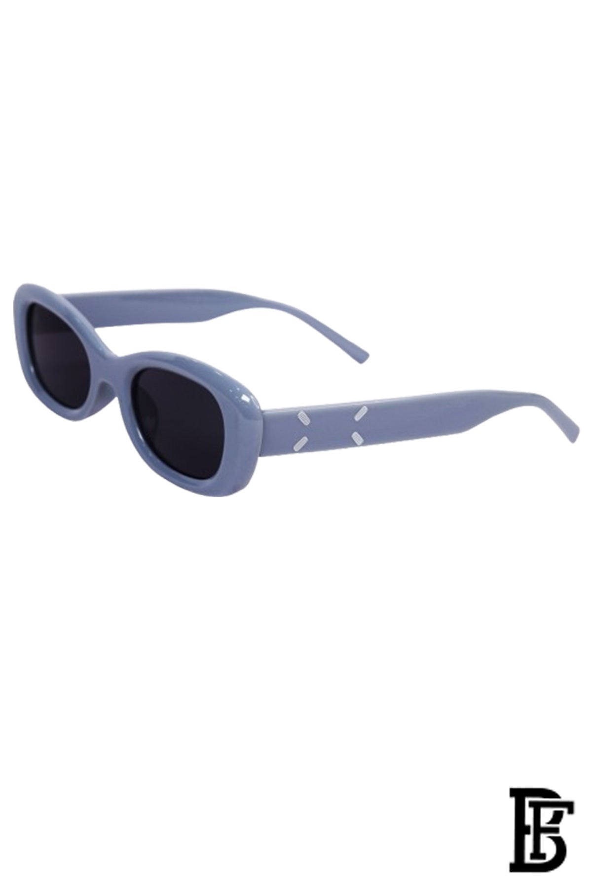 Generic men sunglasses  SG637 image 3