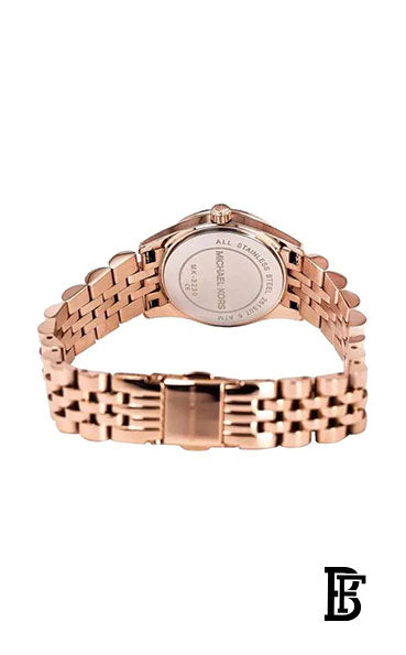 Michael Kors Watch for Women MK6556 image 3