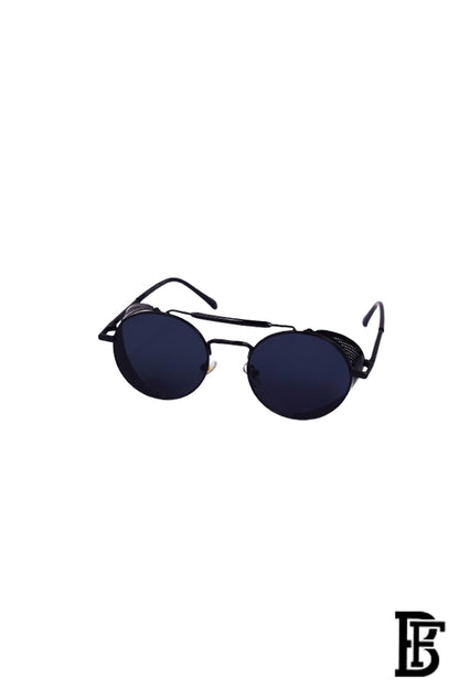Generic Men Sunglasses SG096 image 0