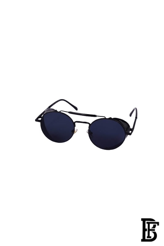 Generic Men Sunglasses SG096 image 0