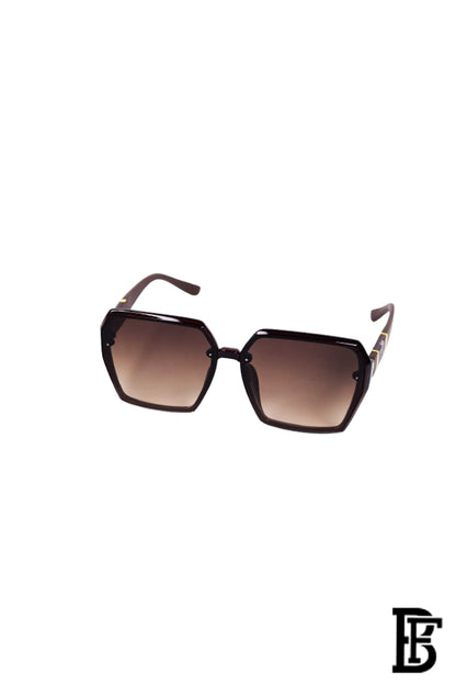 Generic Women Sunglasses SG173 image 0