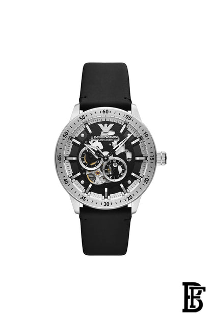 Emporio Armani Watch For Men AR60051 image 1