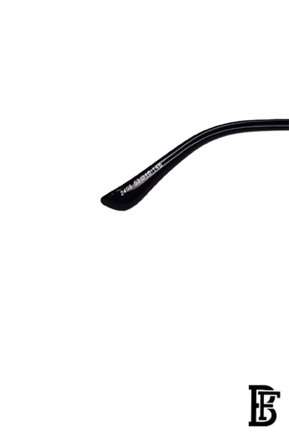 Generic men sunglasses  SG312 image 5