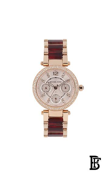 Michael Kors Watch for Women MK6239 image 3