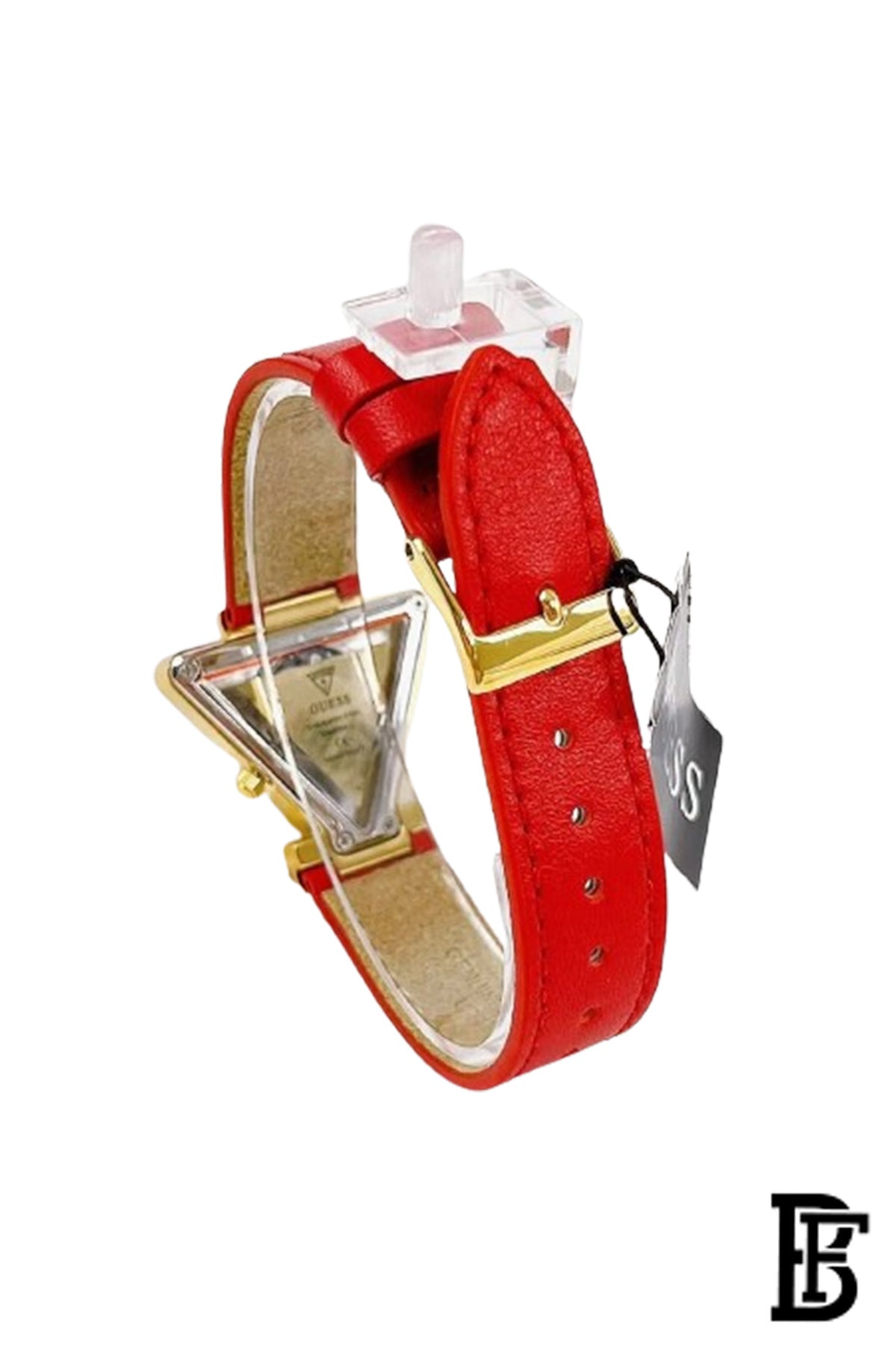 Guess Watch For Women GW0504L2 image 2