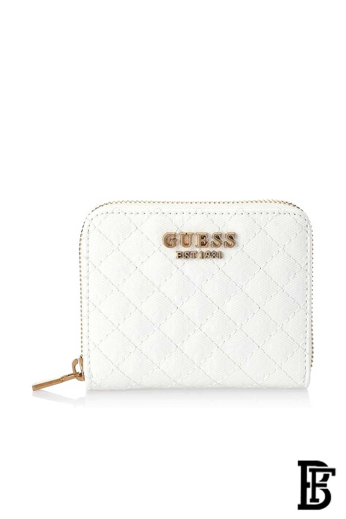 Women Wallet By Guess image 0