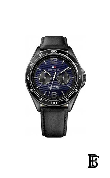 Tommy HIlfiger Watch For Men  1791368 image 0