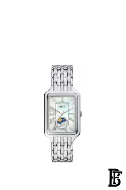 FOSSILWomen's Watch ES5400 image 0