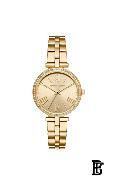 Michael Kors Watch for Women MK3903 image 0