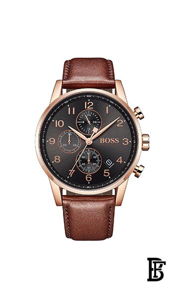 Hugo Boss Watch For Men 1513496 image 0