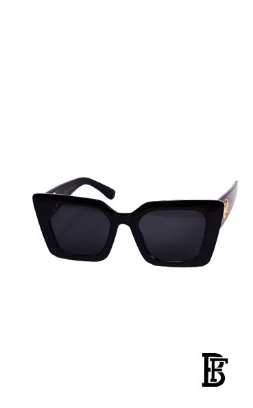 Generic Women Sunglasses Inspired By VERSACE sn676 image 0