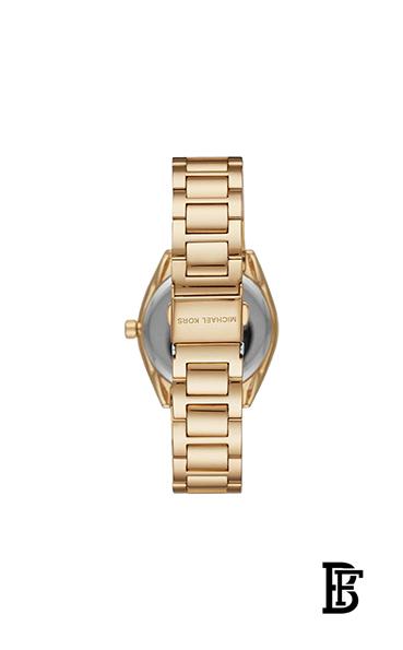 Michael Kors Watch for Women  MK7094 image 3