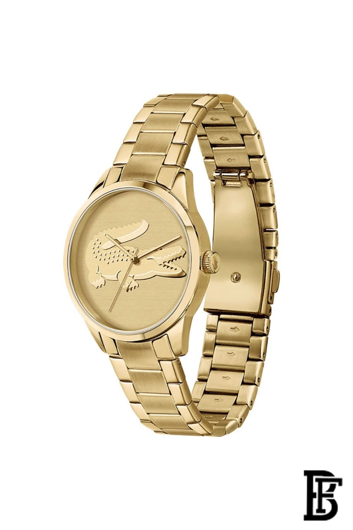 Lacoste Watch for Women 2001175 image 2