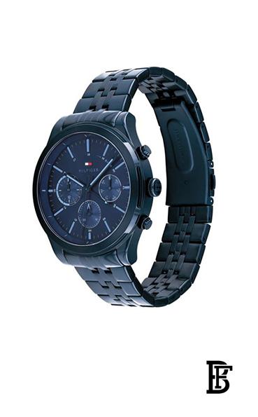 Tommy HIlfiger Watch For Men  1791739 image 2