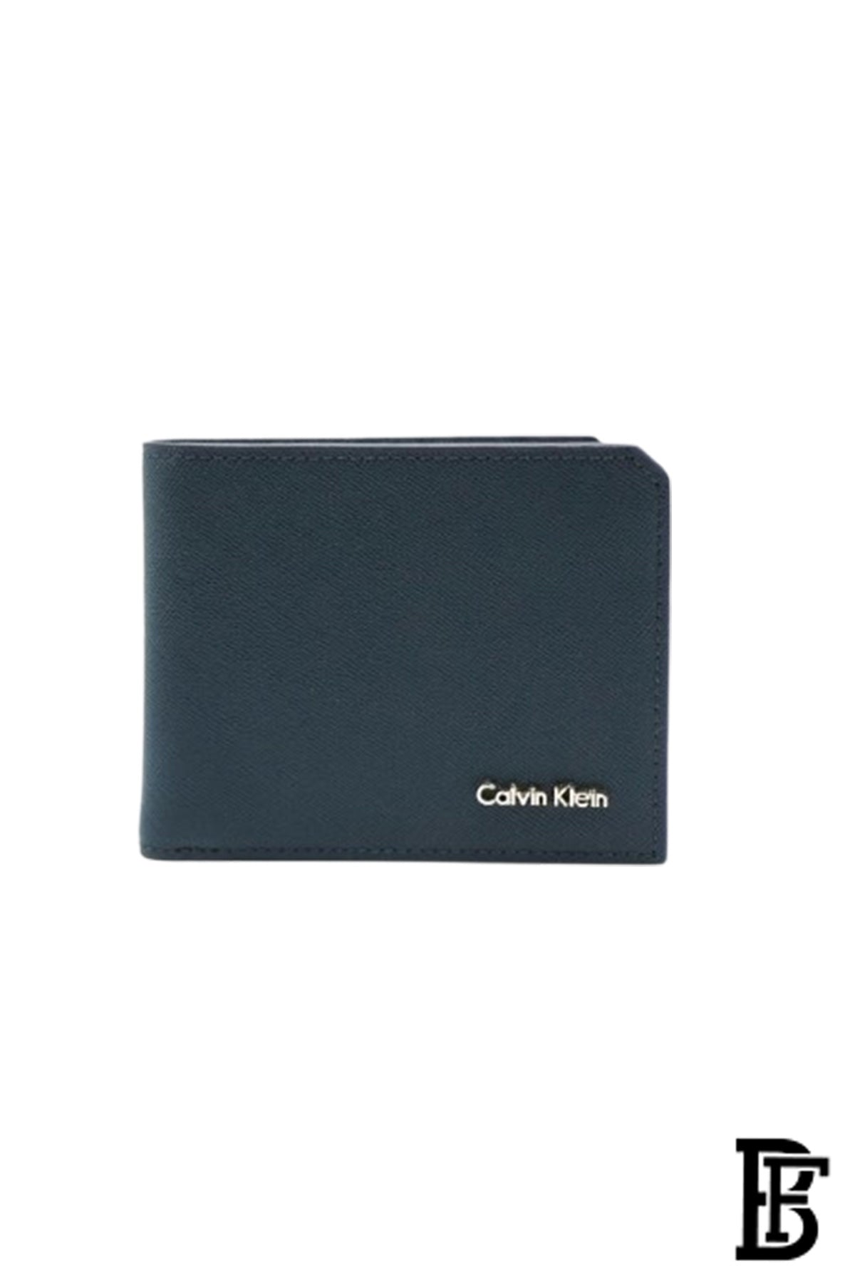 Men Wallet By Calvin klein-wallet00111 image 1