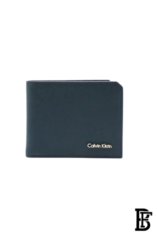Men Wallet By Calvin klein-wallet00111 image 1