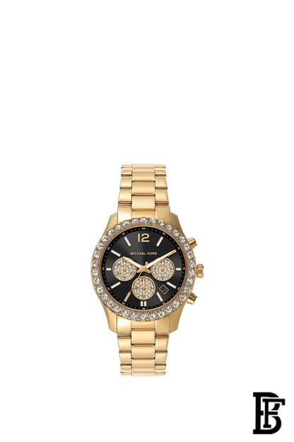Michael Kors Watch for Women MK7414 image 0
