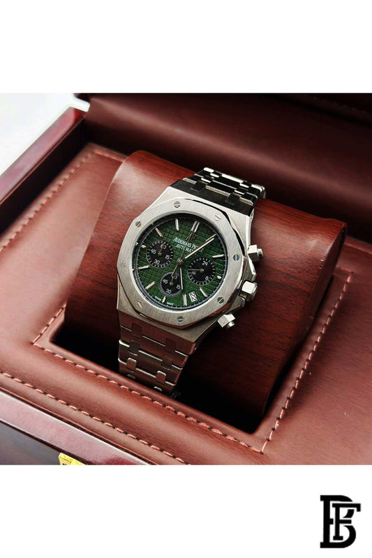 AP WATCH FOR MEN - AP0.019 image 1