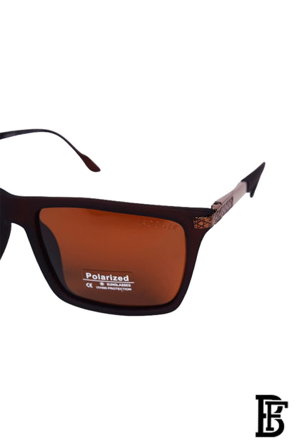 Generic Men Sunglasses inspired by Lacoste SN885 image 2