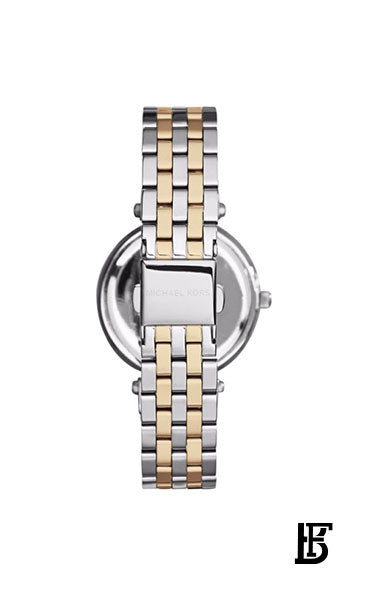 Michael Kors Watch for Women MK3405 image 3
