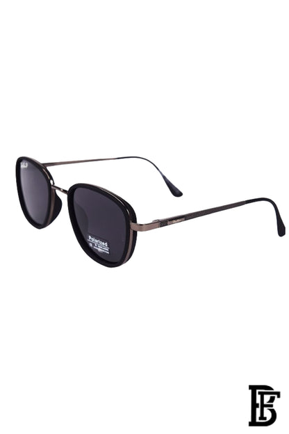 Generic Men Sunglasses inspired by RAYBAN Sn875 image 3