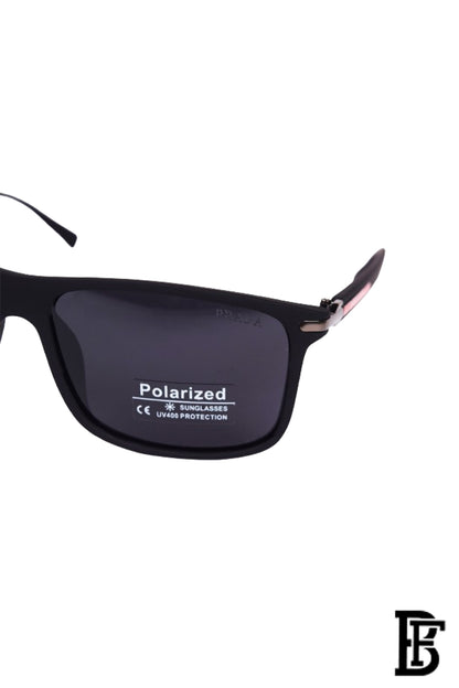 Generic Men Sunglasses inspired by TOMMY  sn997 image 2