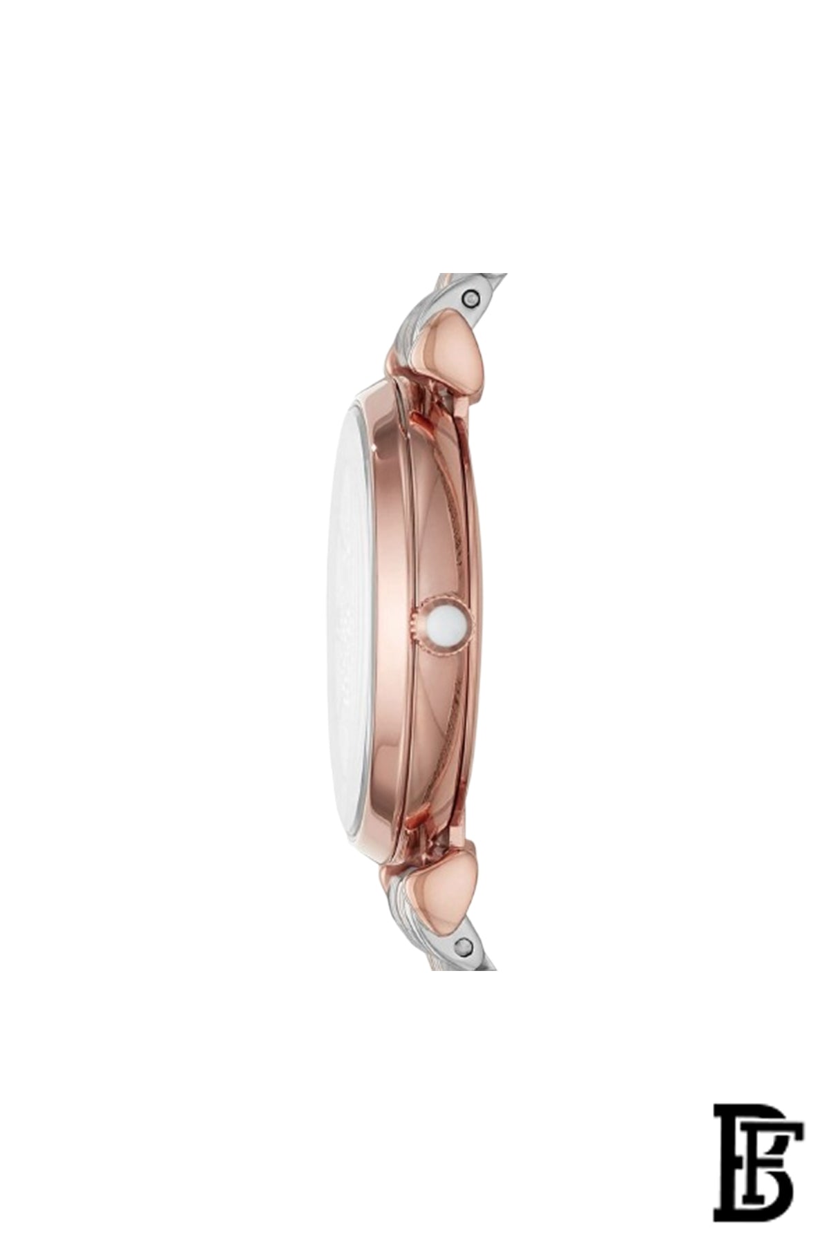 Emporio Armani Watch For Women AR80035 image 3