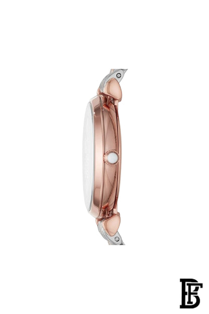Emporio Armani Watch For Women AR80035 image 3