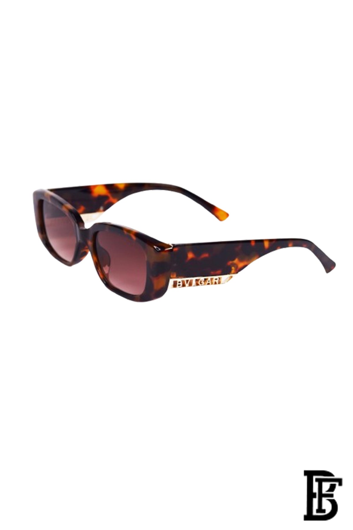 men sunglasses inspired by BVLGARI sn1206 image 2