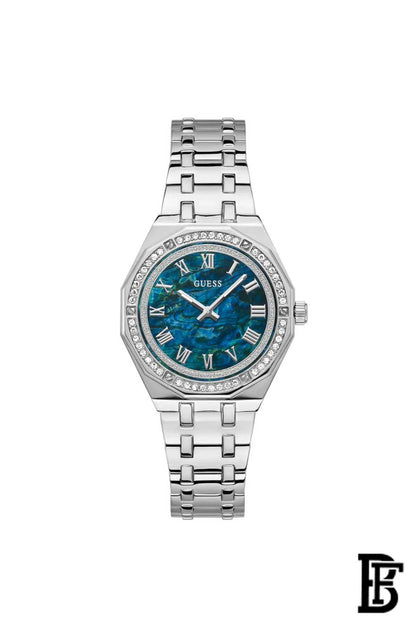 Guess Women’s Watch GW0770L1 image 0