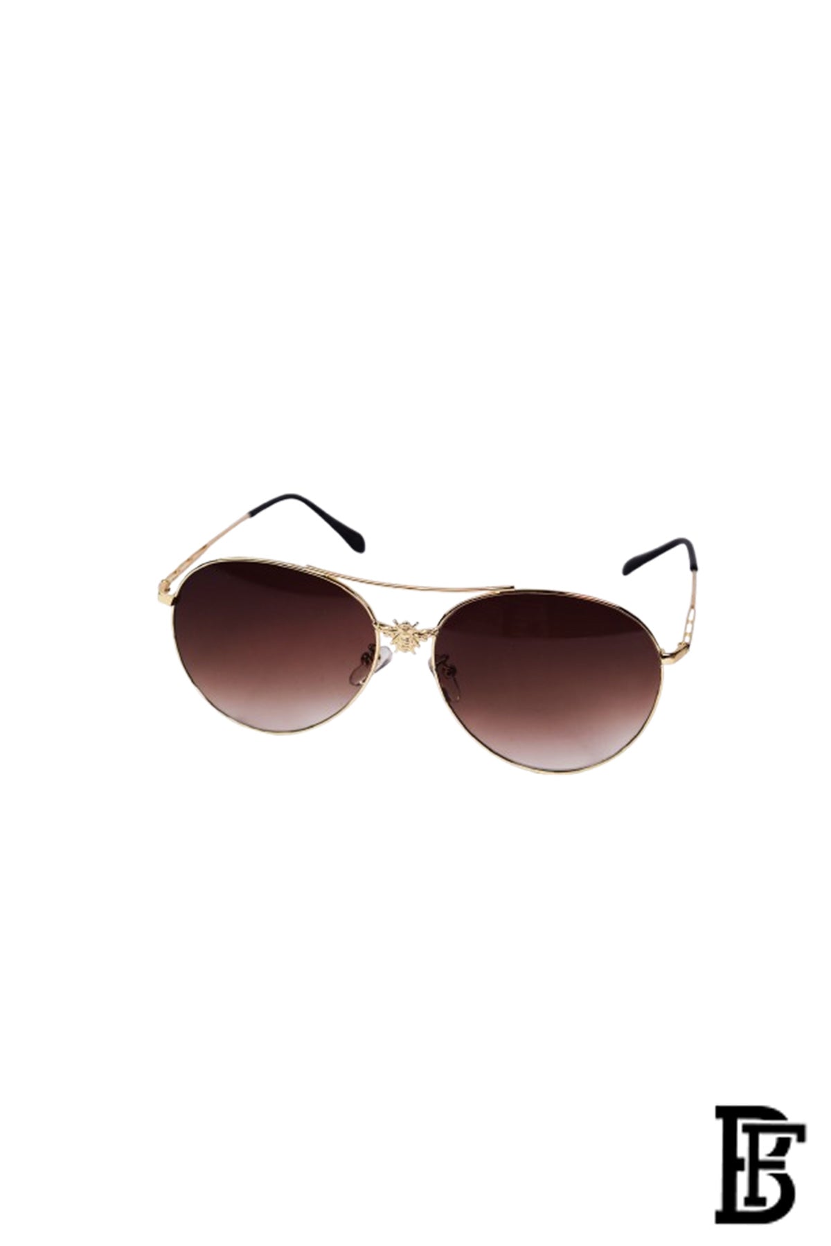 Generic Men Sunglasses SG110 image 1