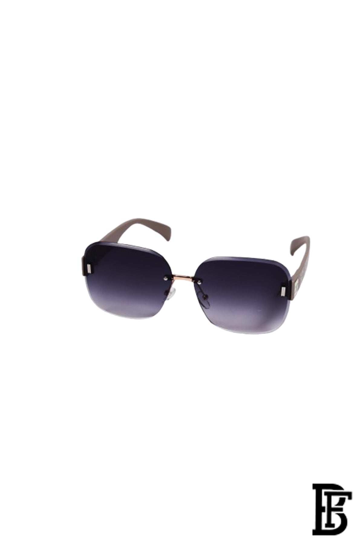 Generic men sunglasses  SG765 image 1