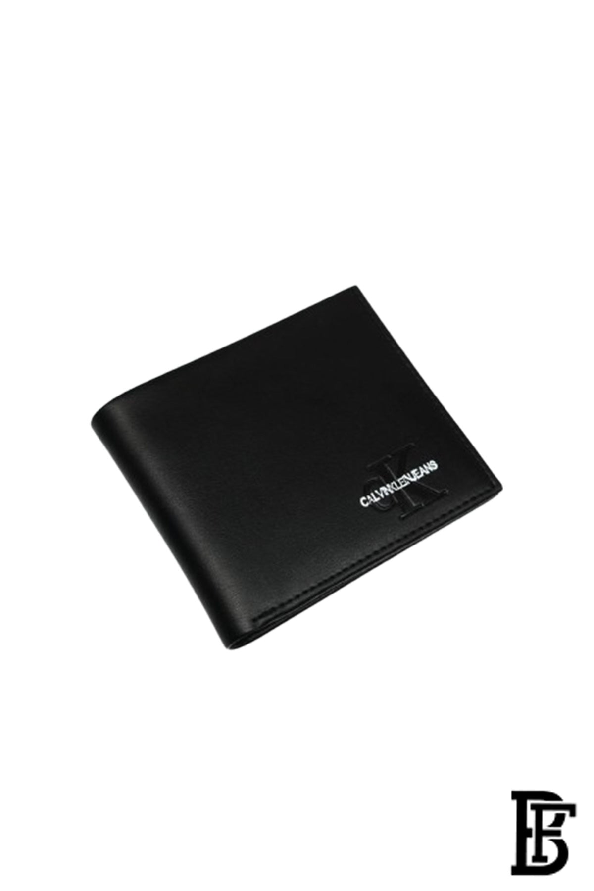 Men Wallet By Calvin klein ckw28 image 1