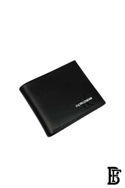 Men Wallet By Calvin klein ckw28 image 1