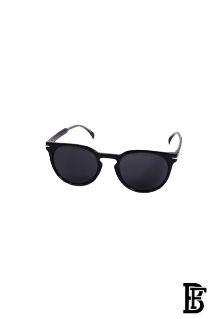 Generic men sunglasses  SG731 image 1